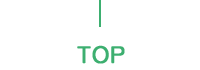pagetop